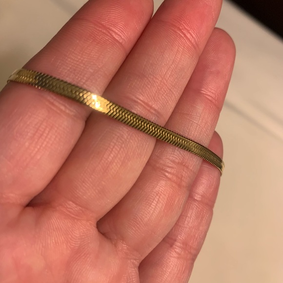 Ana Luisa Ina - Picture 4 of 5